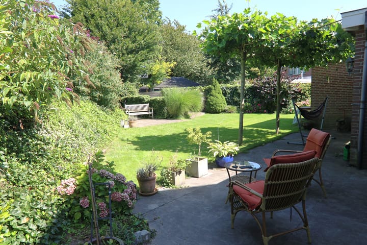 Foto 39 van Molenstraat 8