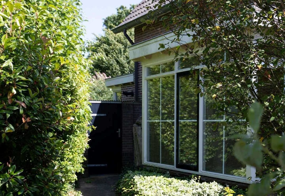 Foto 41 van Molenstraat 8