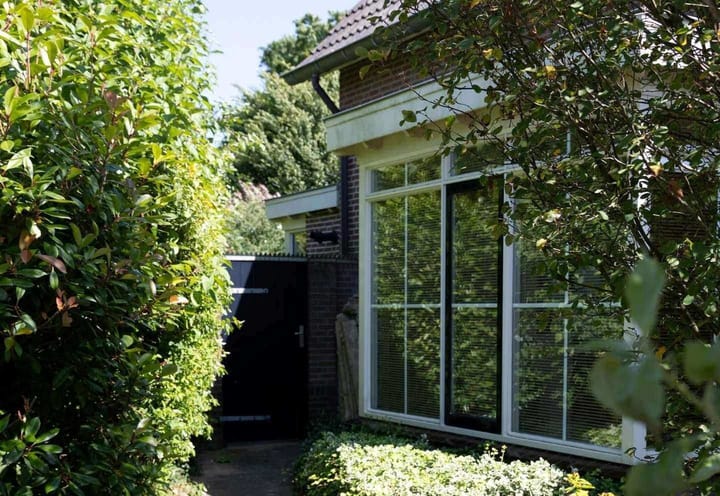 Foto 41 van Molenstraat 8