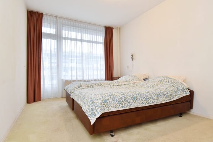 Foto 4 van Louis Davidsstraat 473