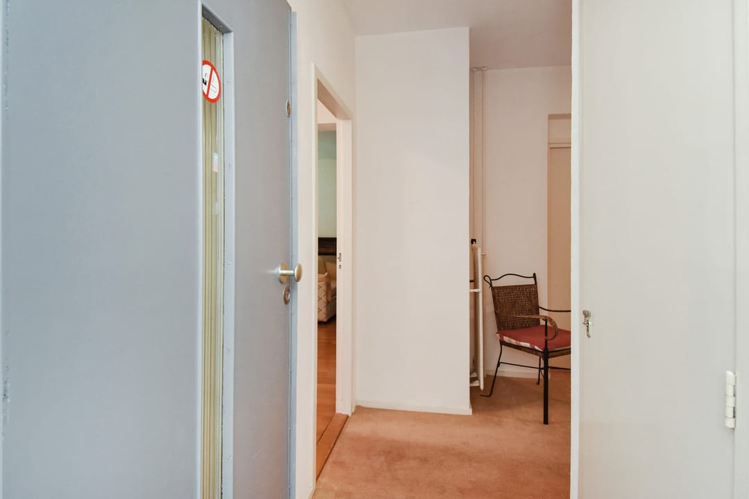 Foto 11 van Louis Davidsstraat 473