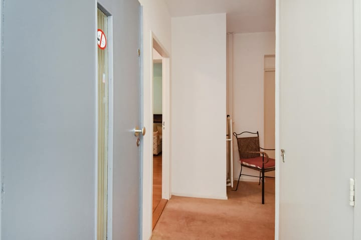 Foto 11 van Louis Davidsstraat 473