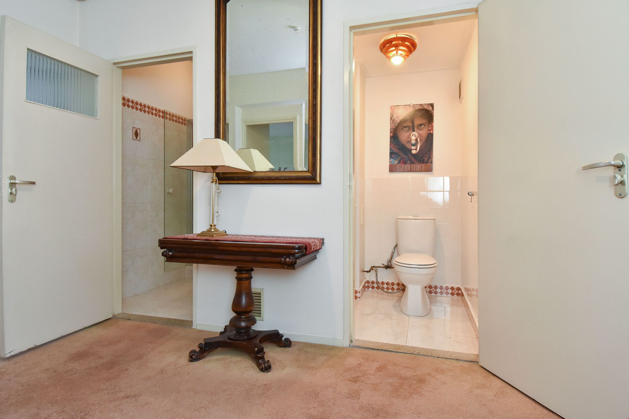 Foto 12 van Louis Davidsstraat 473