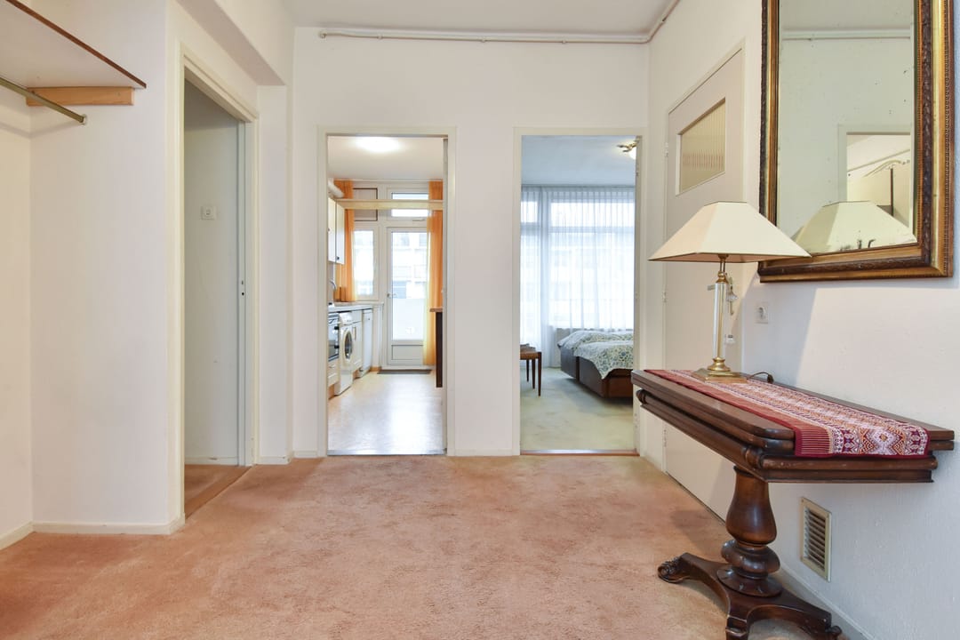 Foto 13 van Louis Davidsstraat 473