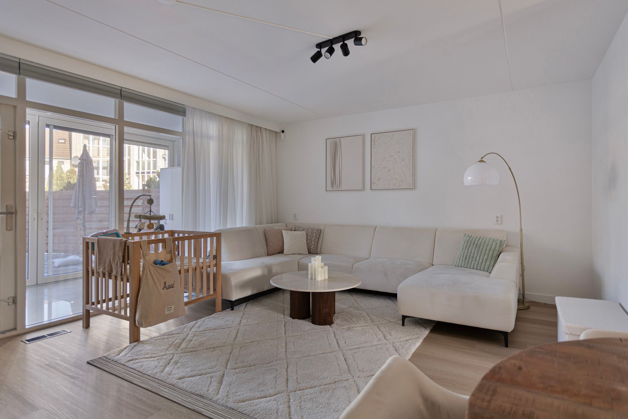 Foto 3 van Herautpad 30