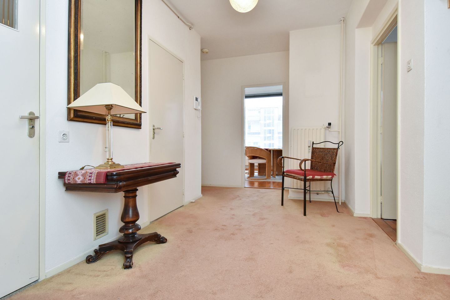 Foto 14 van Louis Davidsstraat 473