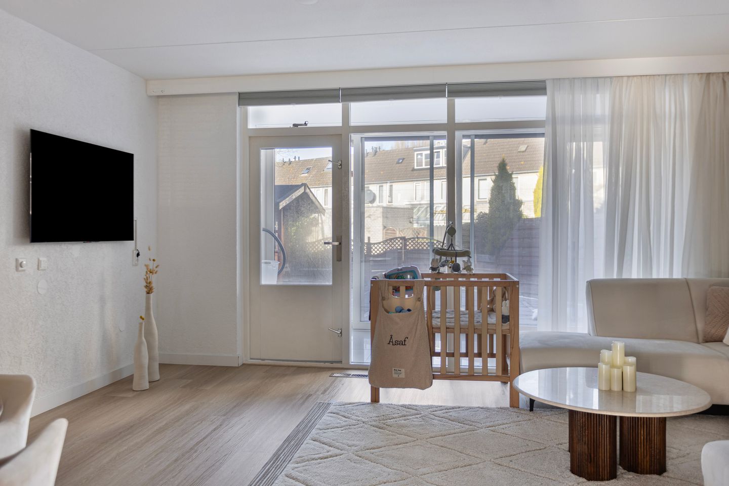 Foto 4 van Herautpad 30