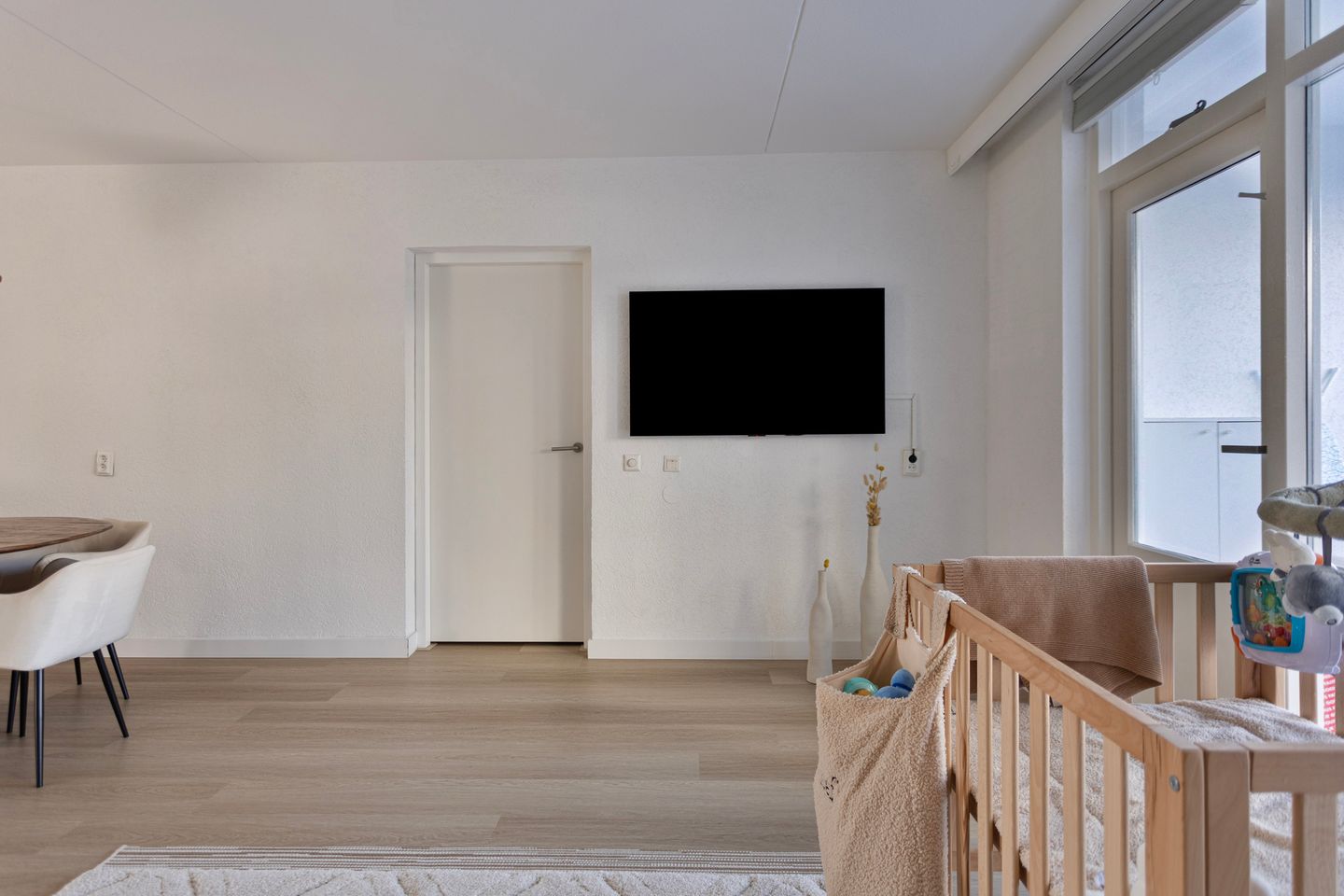 Foto 5 van Herautpad 30