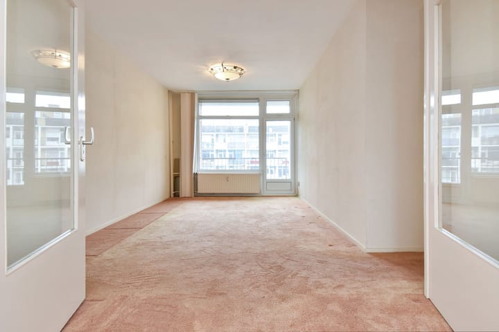 Foto 15 van Louis Davidsstraat 473