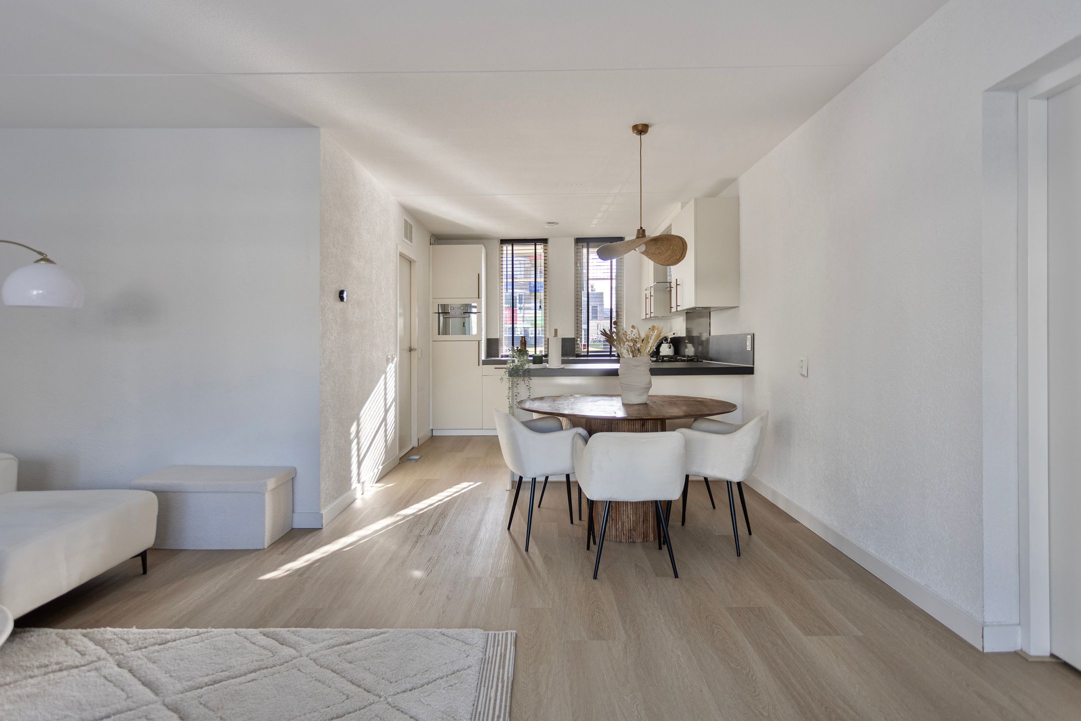 Foto 6 van Herautpad 30