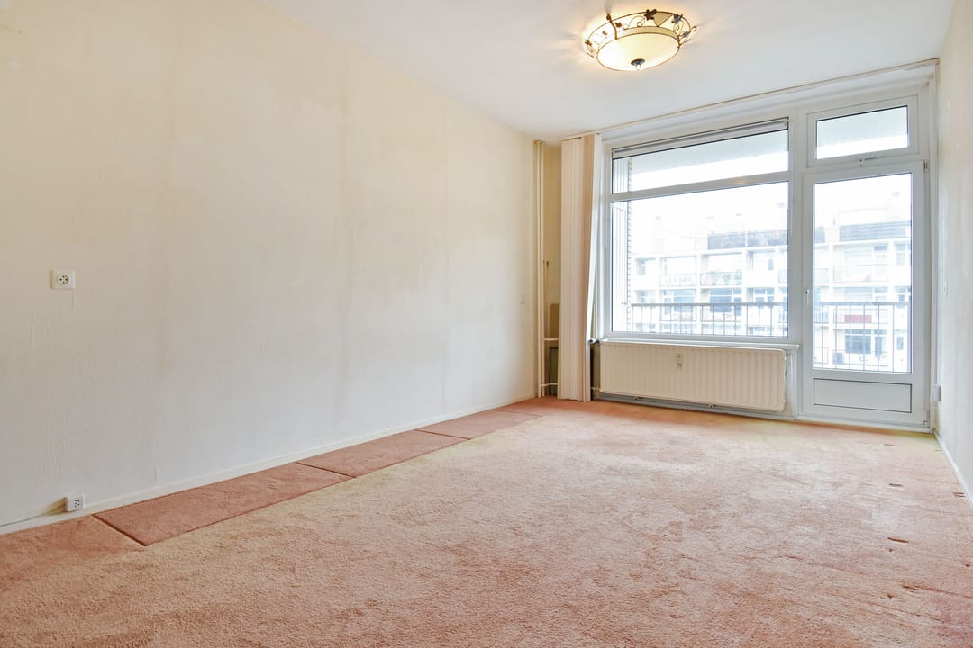 Foto 16 van Louis Davidsstraat 473