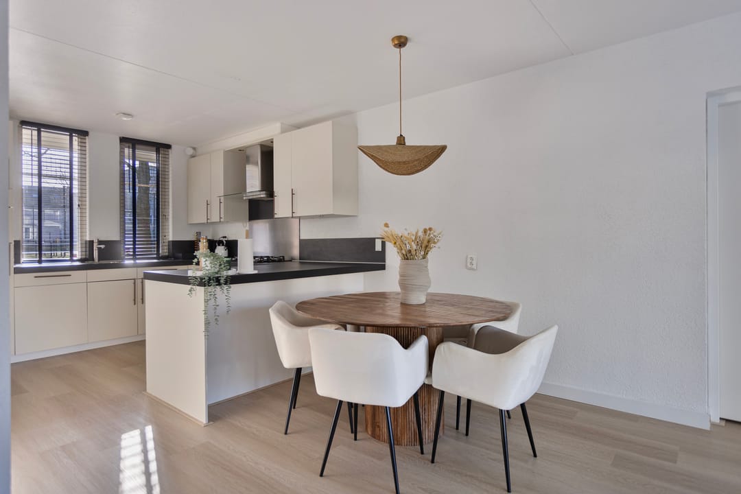 Foto 7 van Herautpad 30