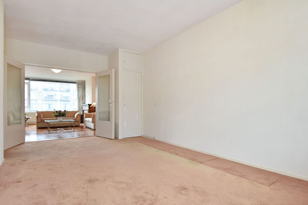 Foto 17 van Louis Davidsstraat 473