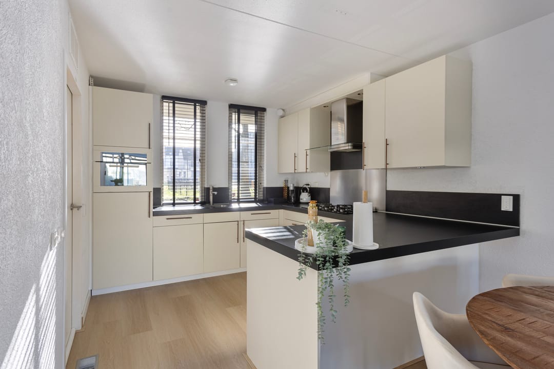 Foto 8 van Herautpad 30