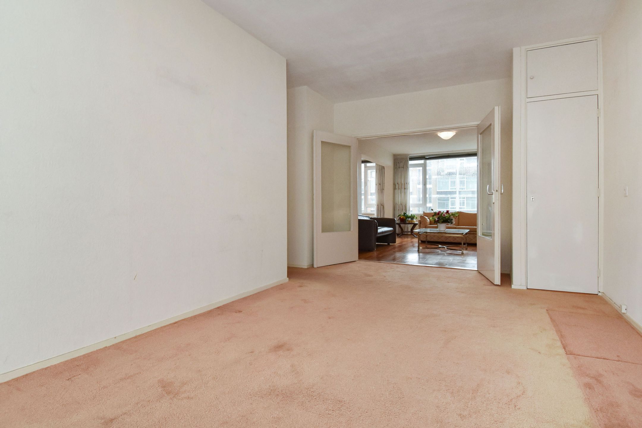 Foto 18 van Louis Davidsstraat 473