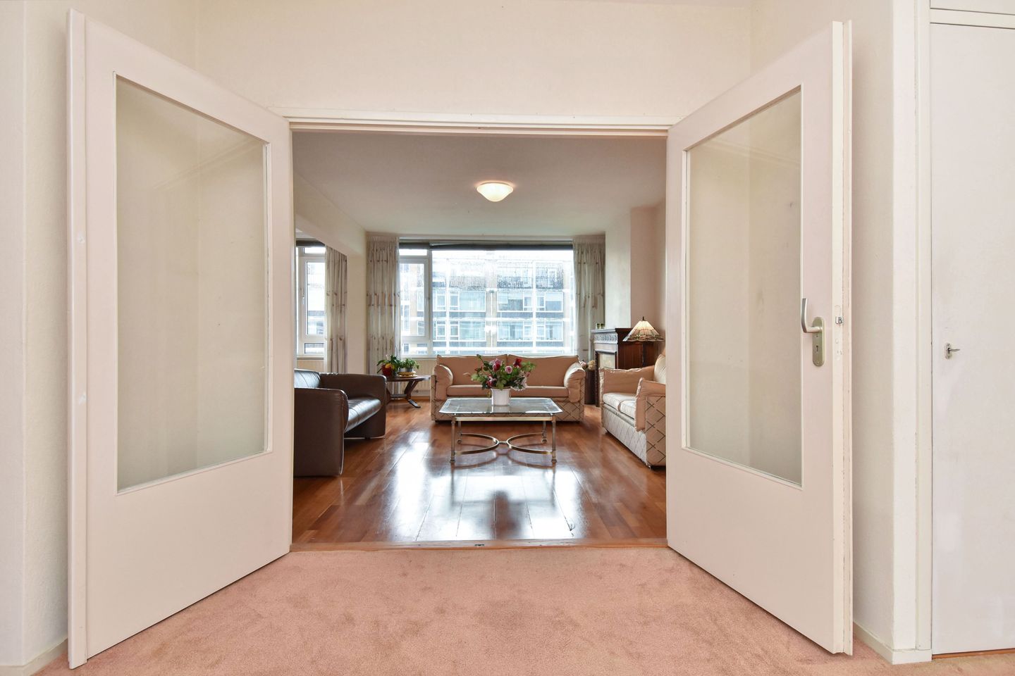 Foto 19 van Louis Davidsstraat 473