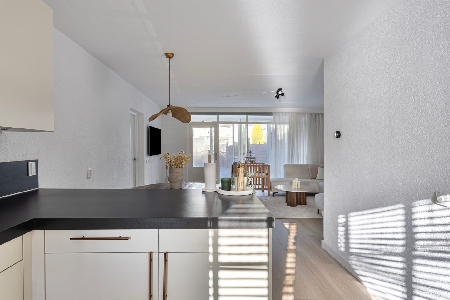 Foto 10 van Herautpad 30