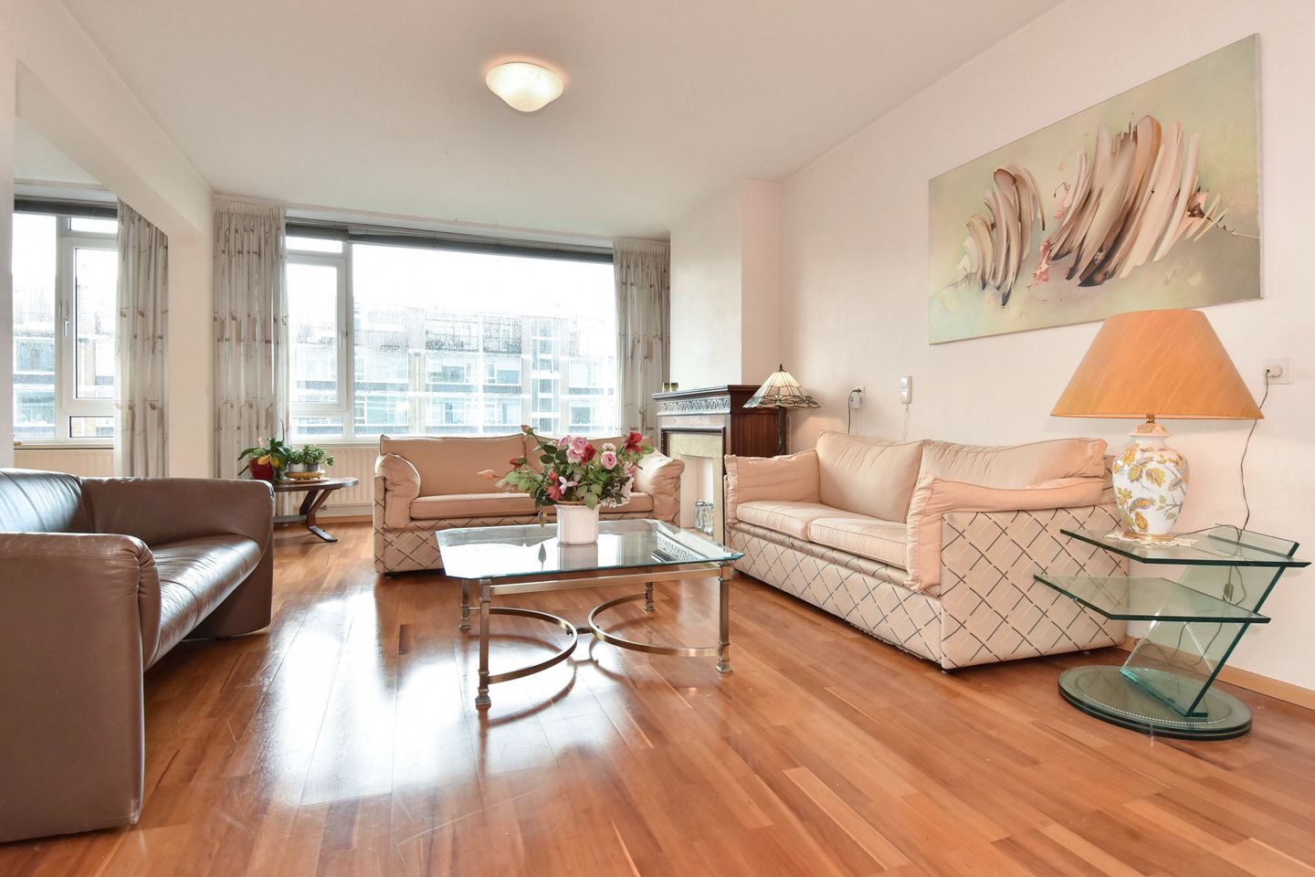 Foto 20 van Louis Davidsstraat 473