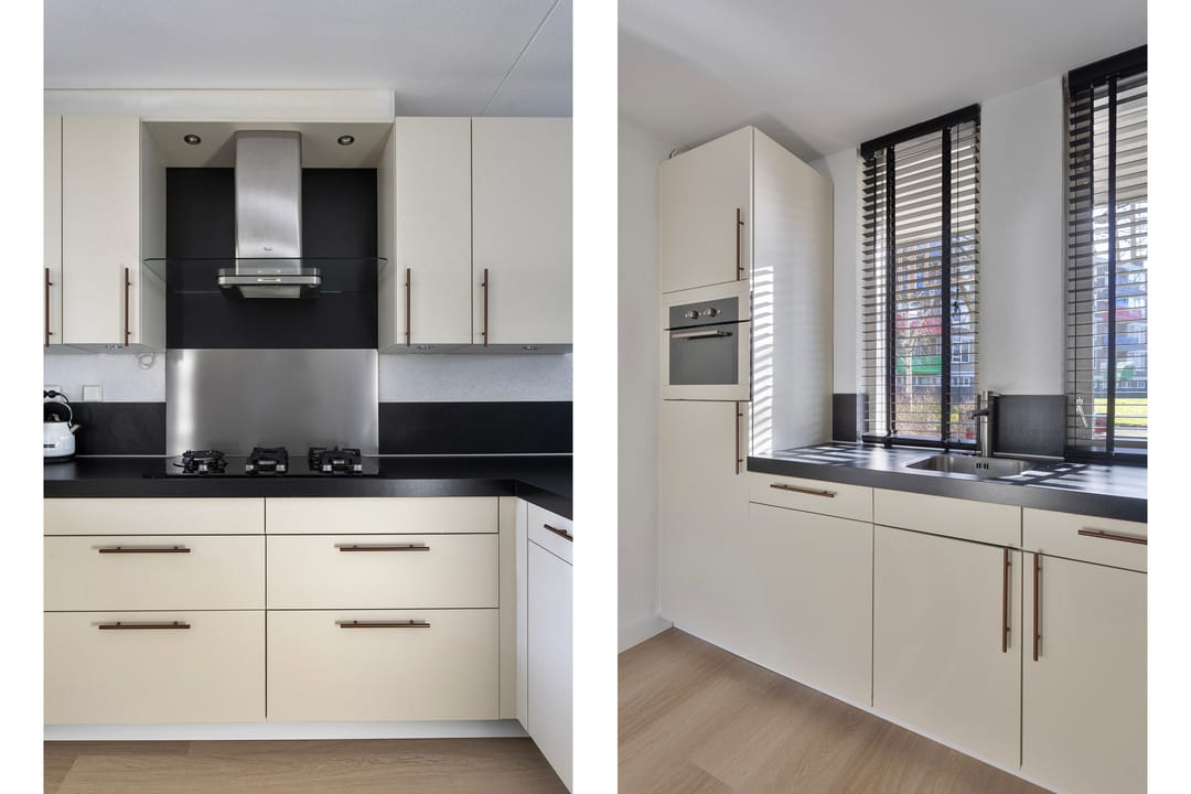 Foto 11 van Herautpad 30