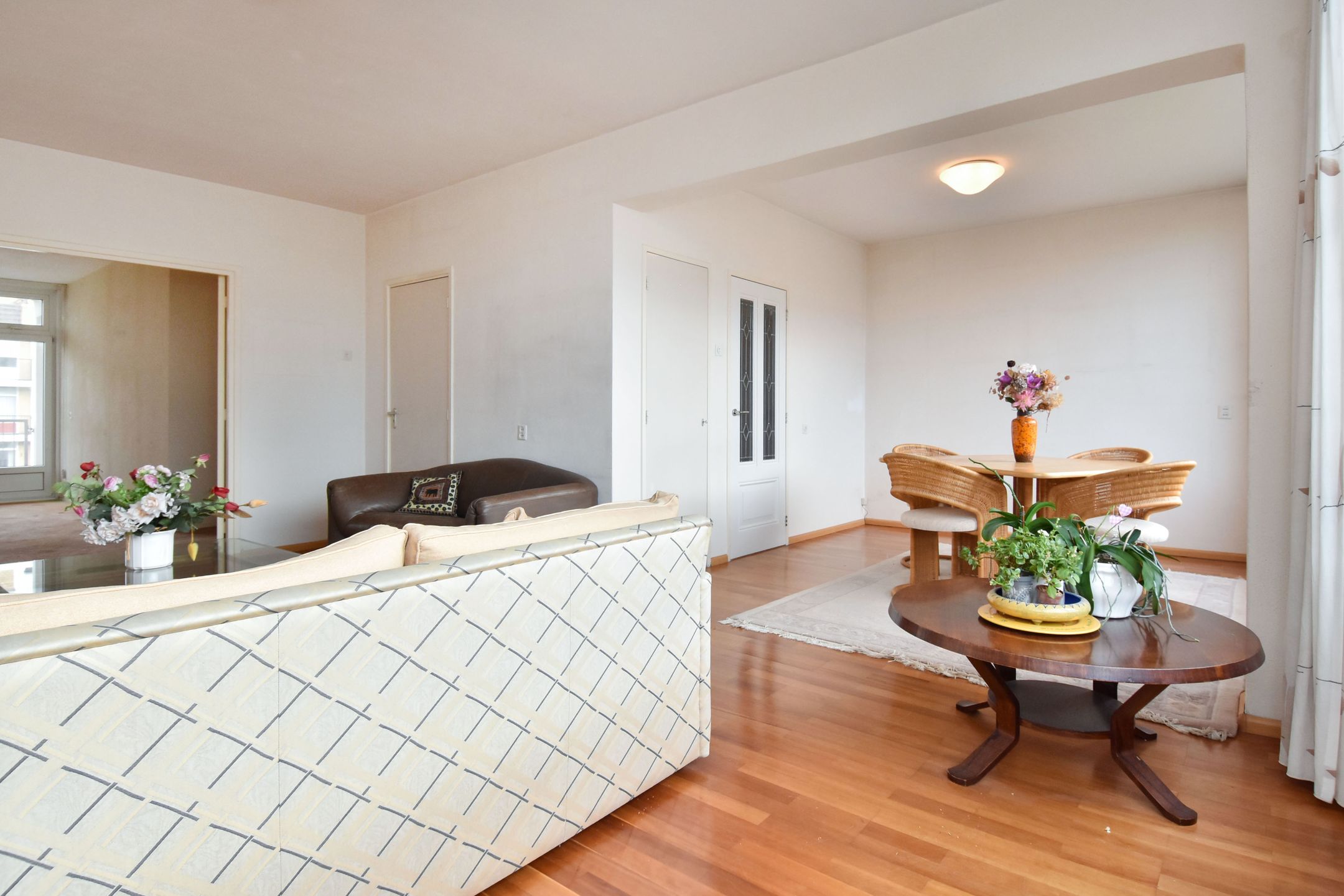 Foto 21 van Louis Davidsstraat 473