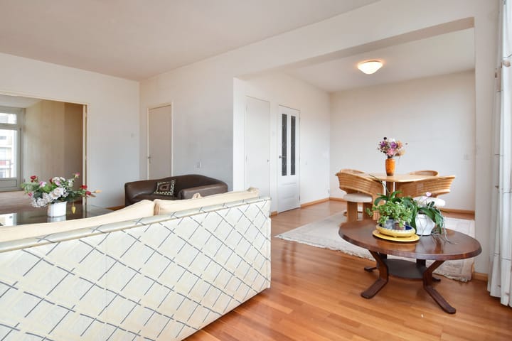 Foto 21 van Louis Davidsstraat 473