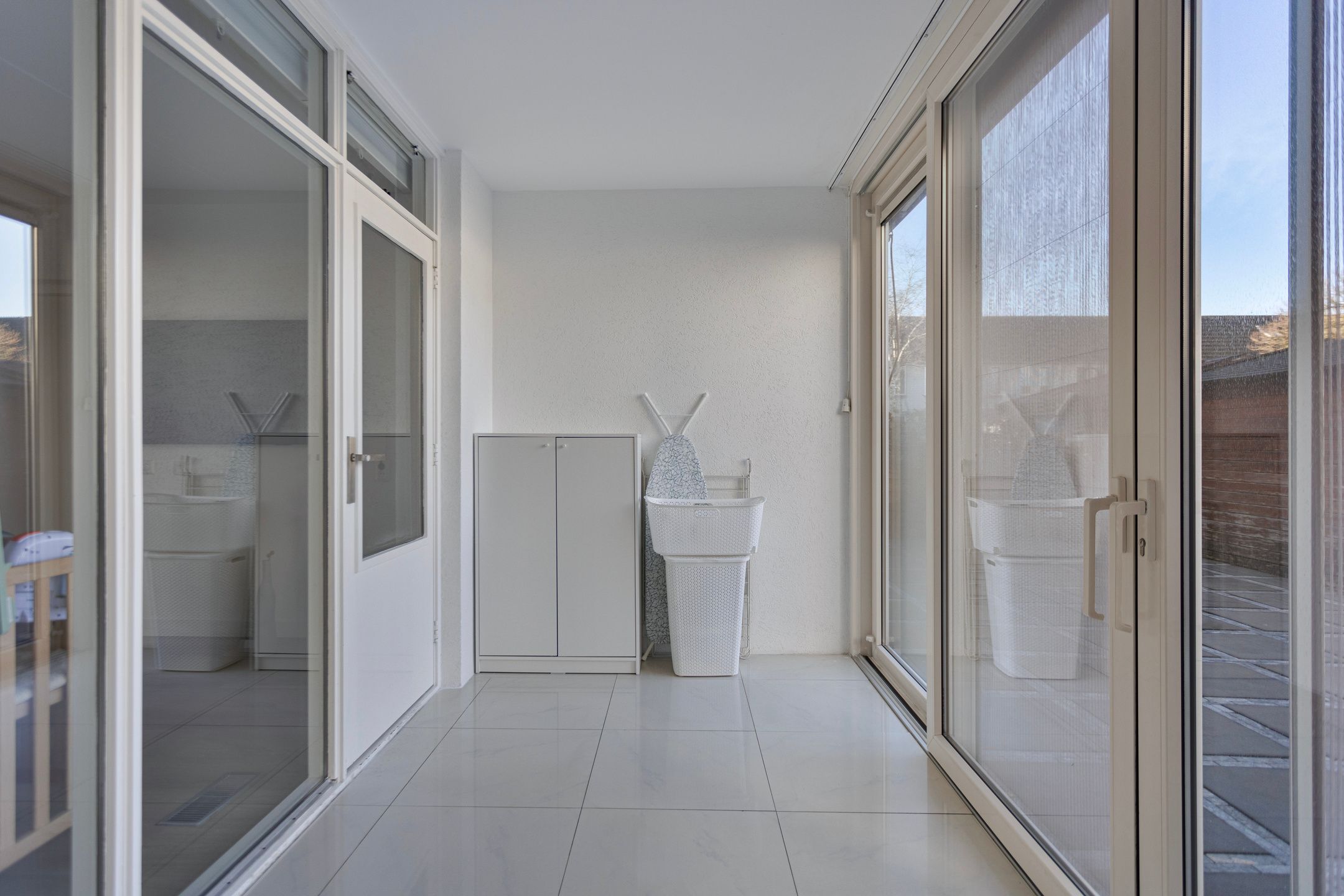 Foto 12 van Herautpad 30