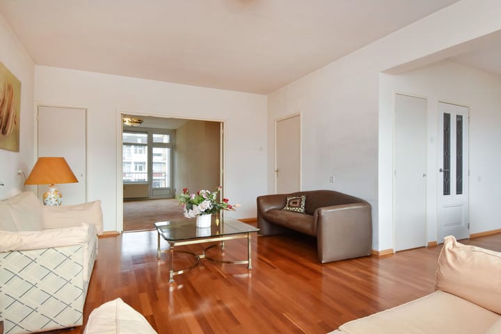 Foto 22 van Louis Davidsstraat 473