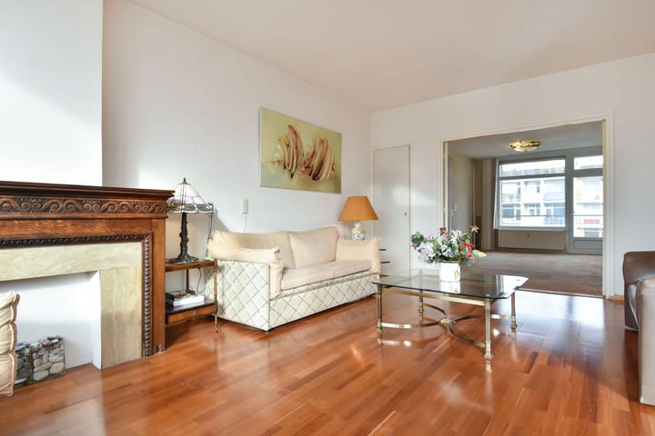 Foto 23 van Louis Davidsstraat 473