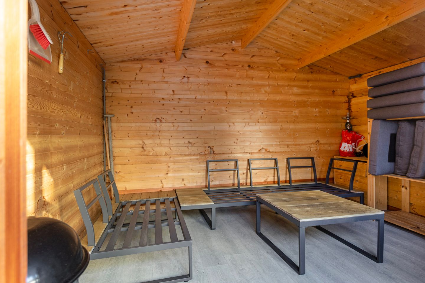 Foto 14 van Herautpad 30