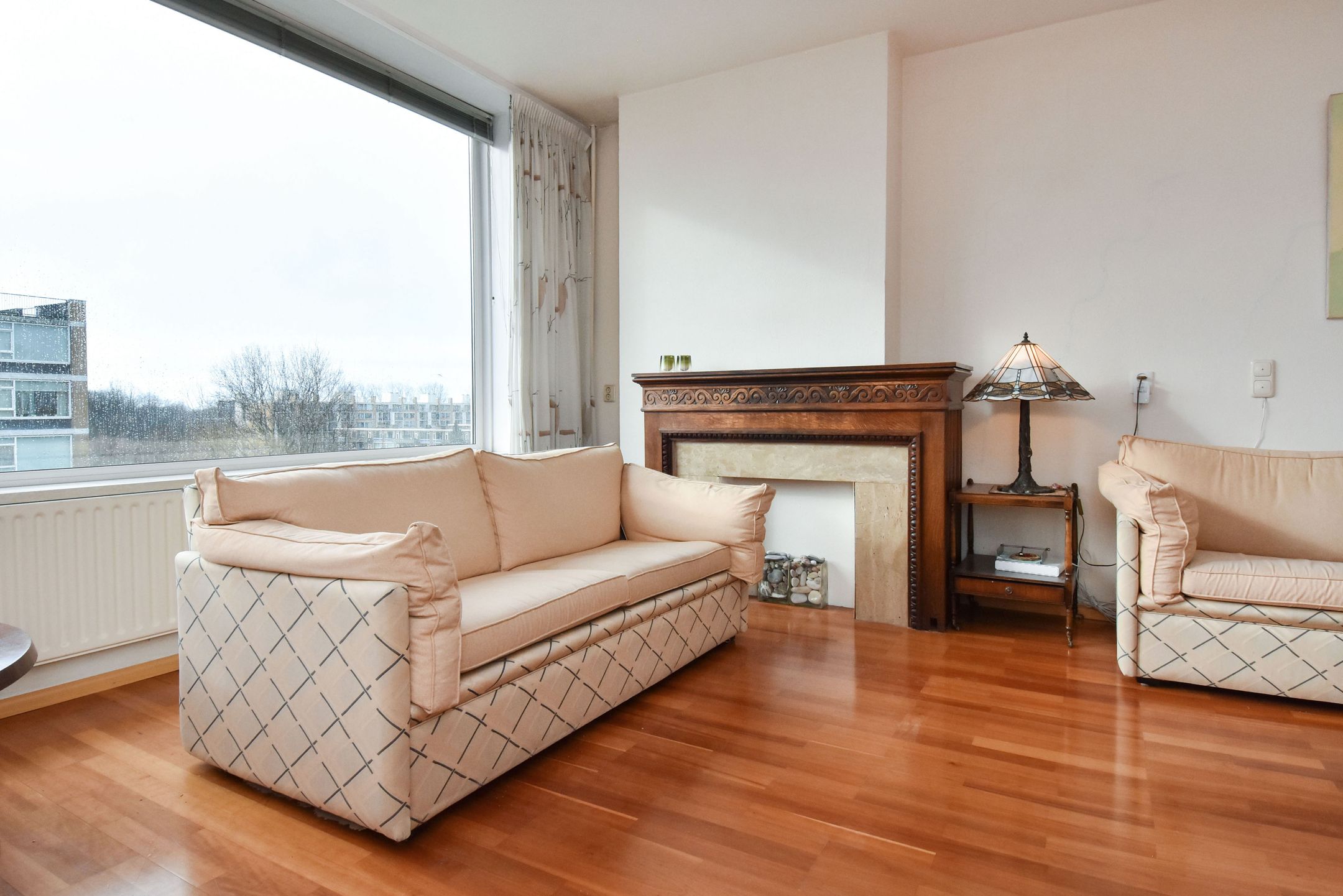 Foto 24 van Louis Davidsstraat 473