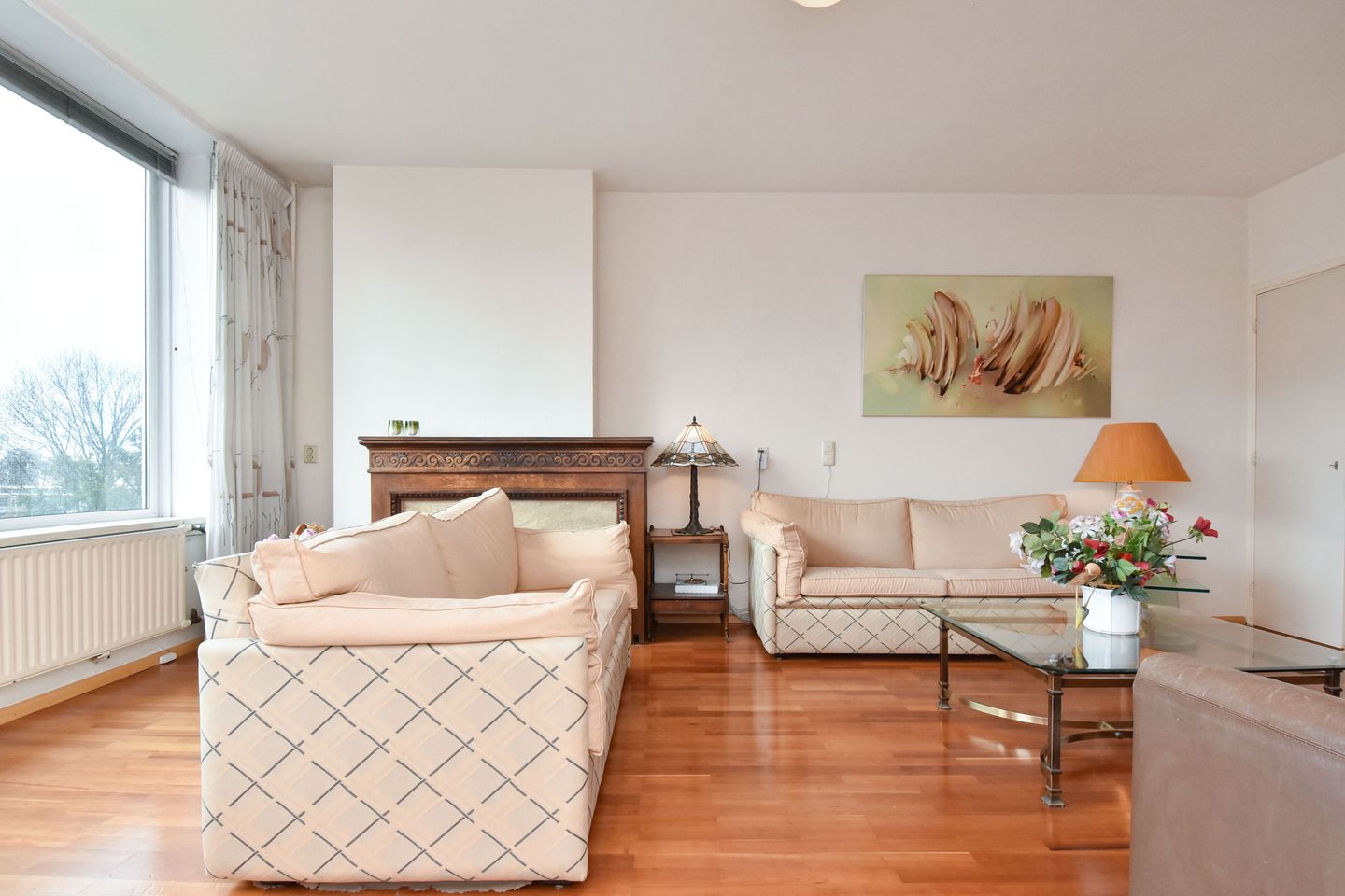 Foto 25 van Louis Davidsstraat 473