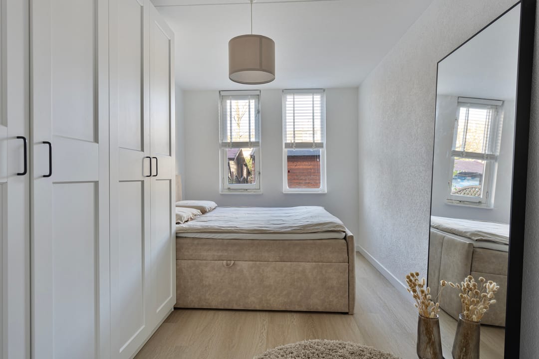 Foto 16 van Herautpad 30