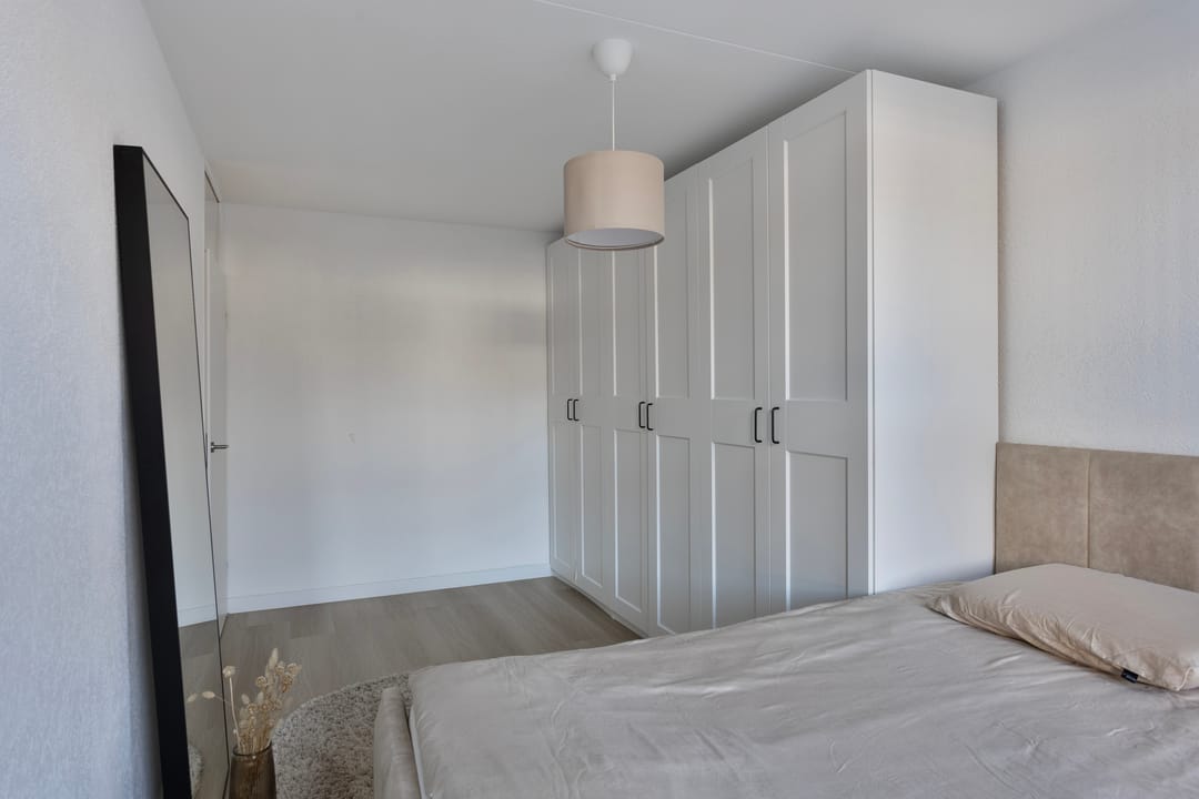 Foto 17 van Herautpad 30