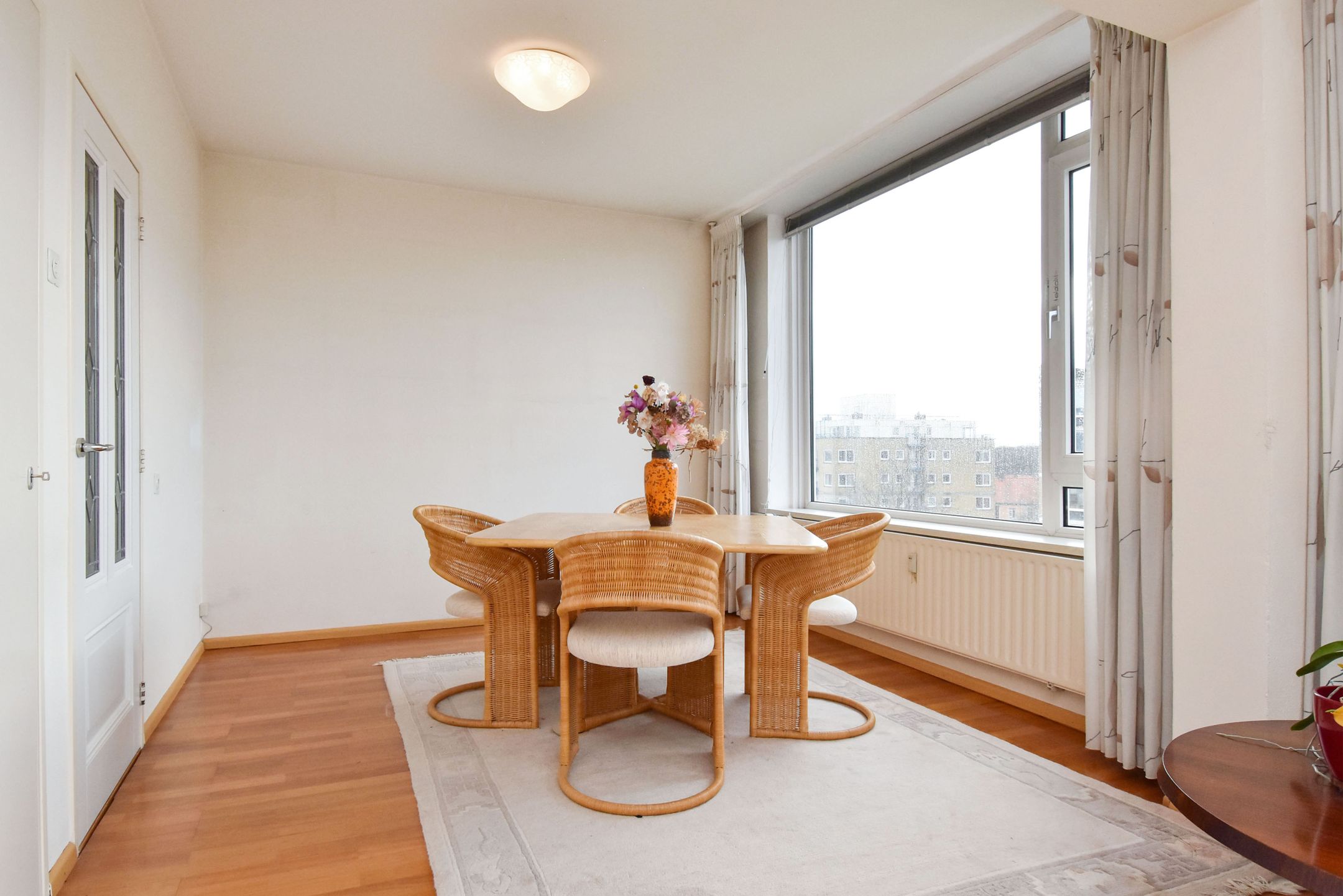 Foto 27 van Louis Davidsstraat 473