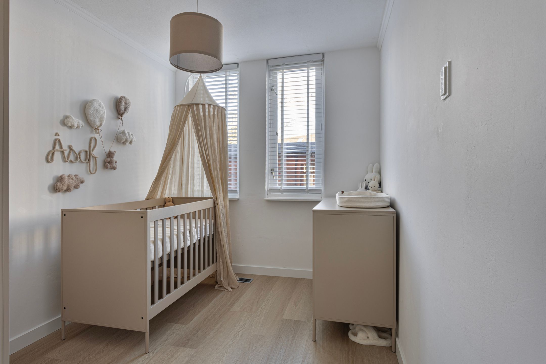 Foto 18 van Herautpad 30