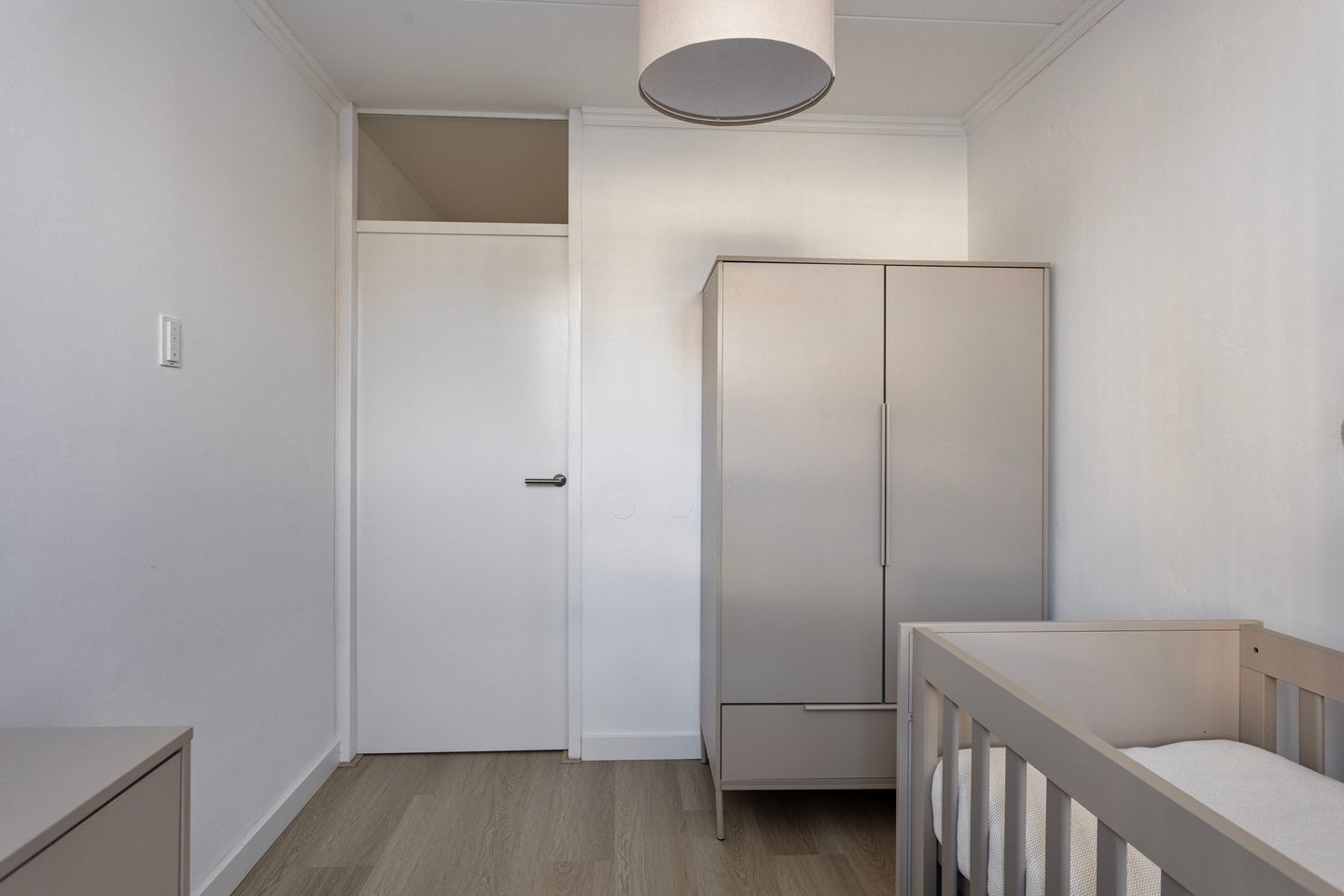 Foto 19 van Herautpad 30