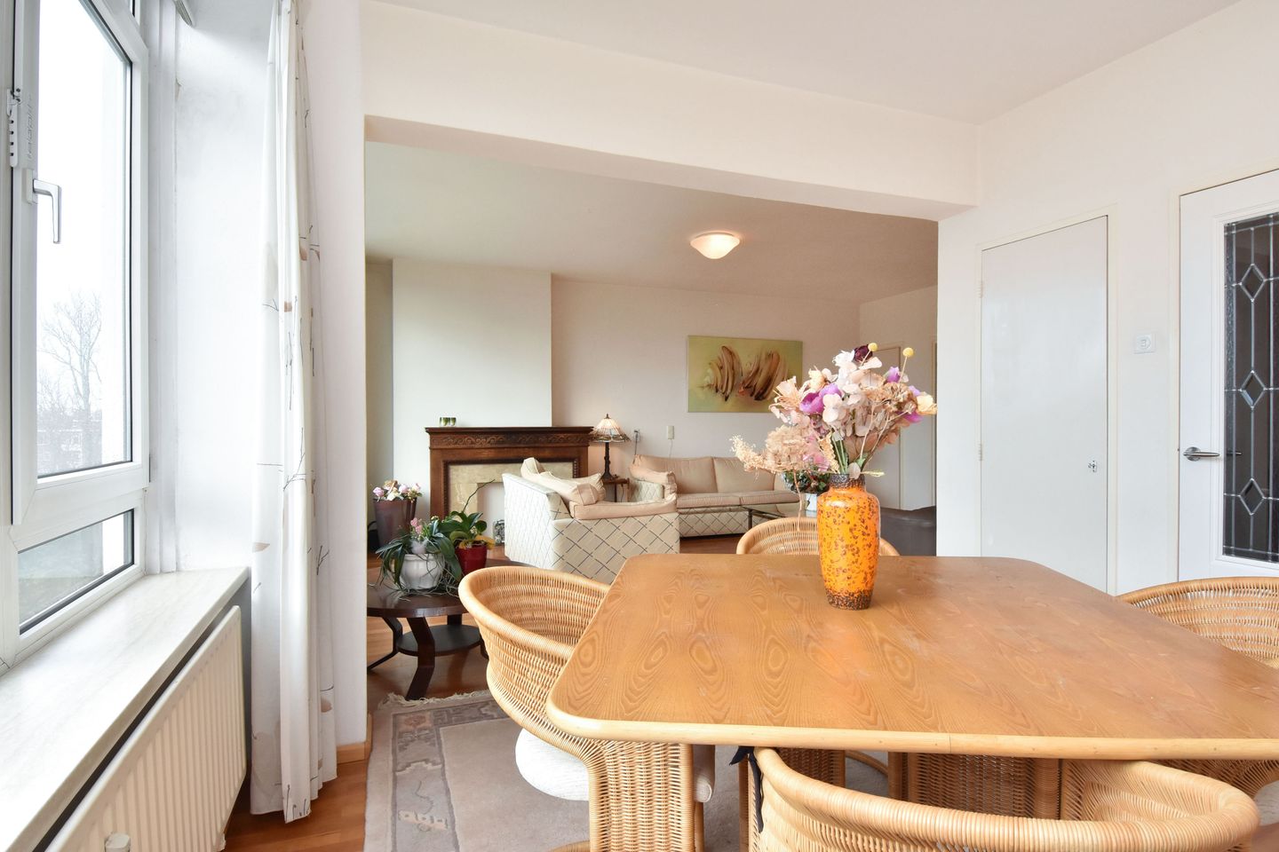 Foto 29 van Louis Davidsstraat 473