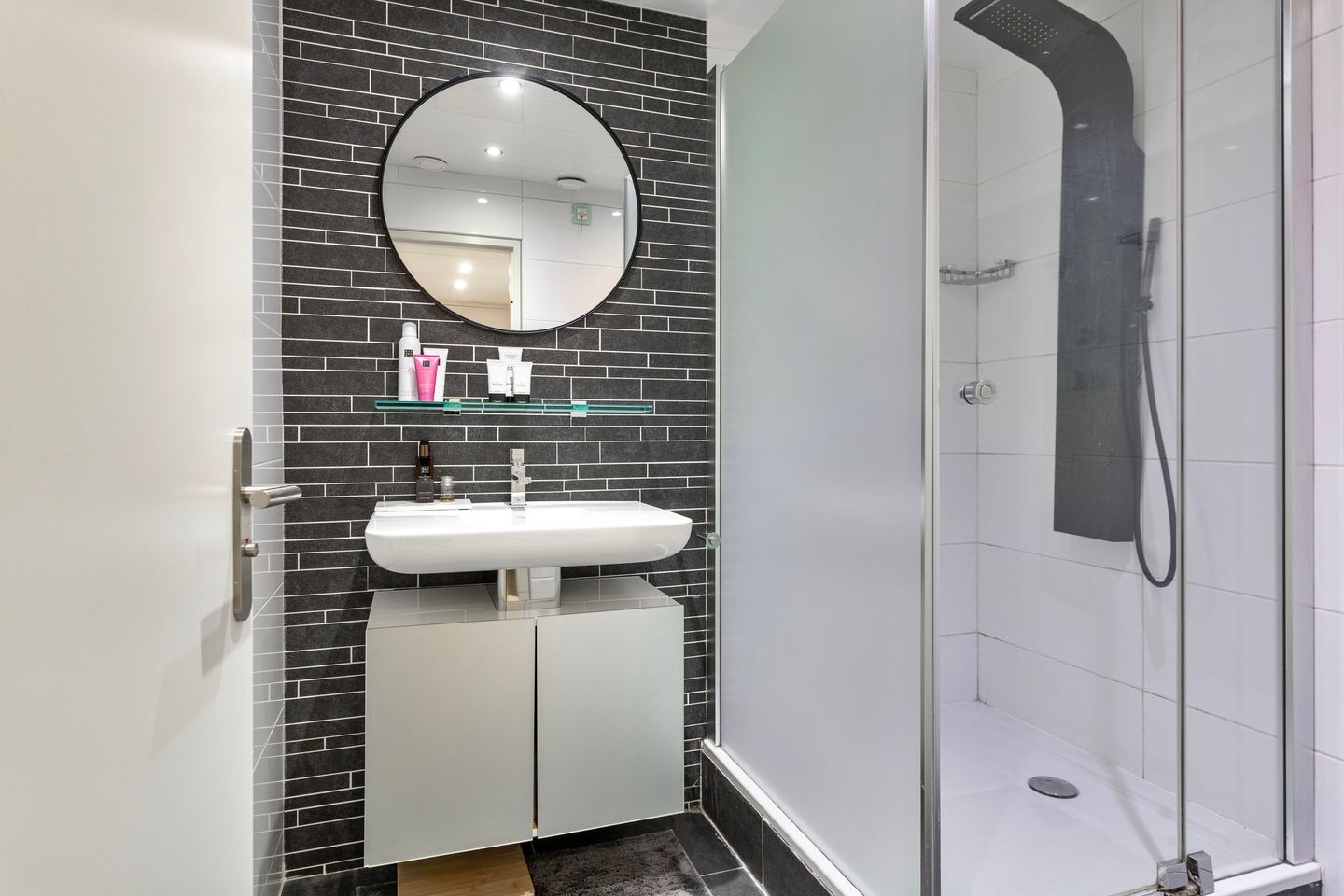 Foto 20 van Herautpad 30