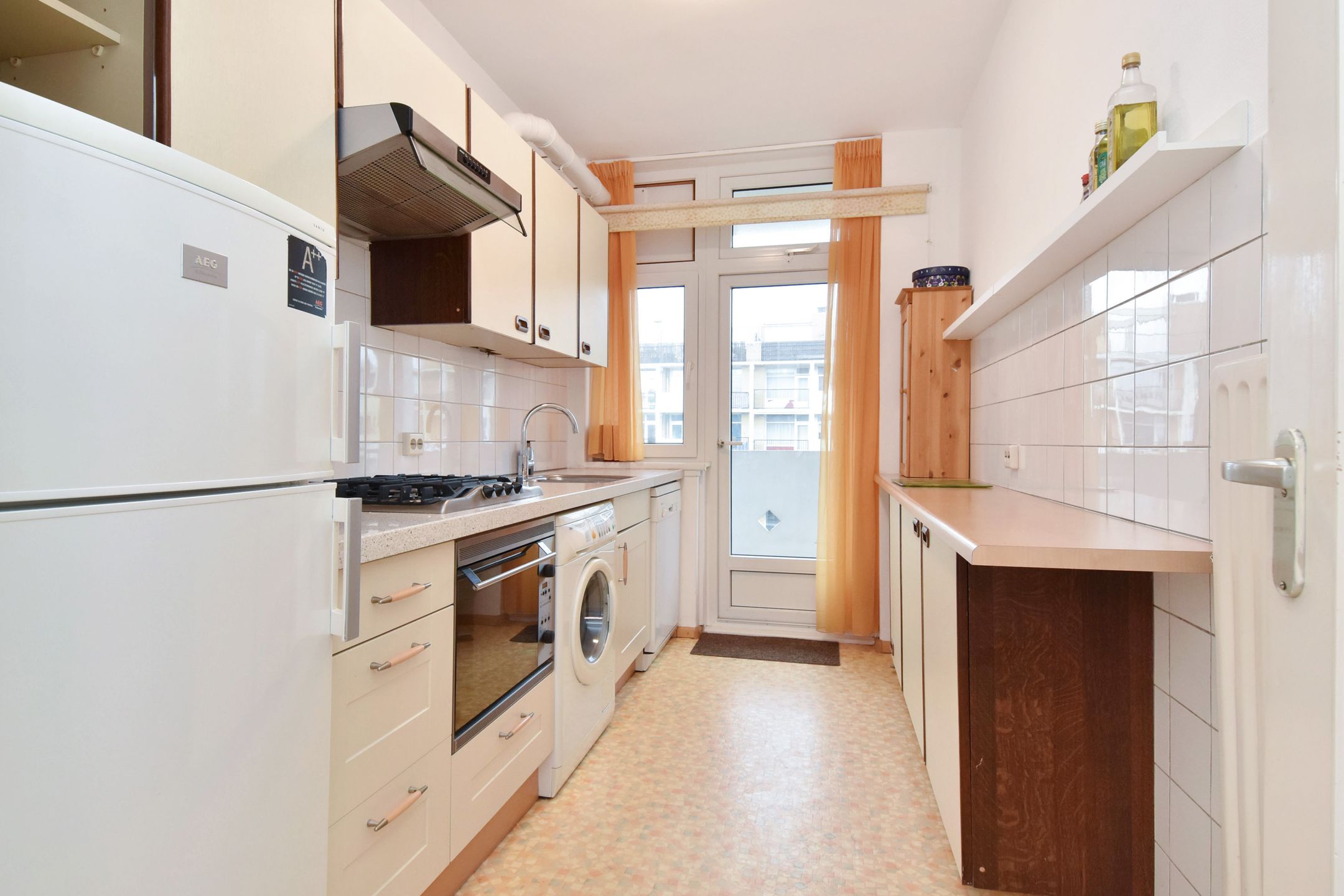 Foto 30 van Louis Davidsstraat 473