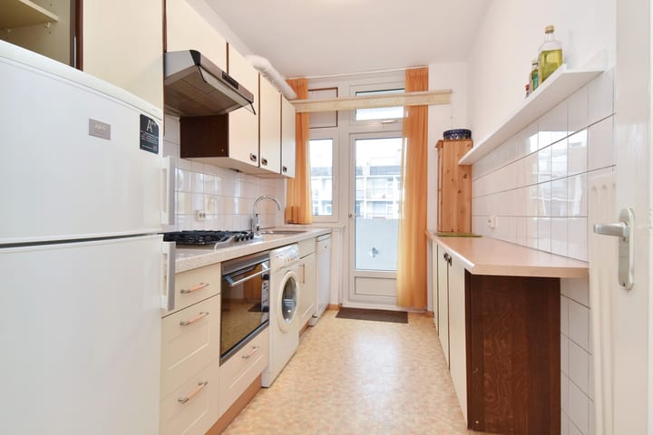 Foto 30 van Louis Davidsstraat 473