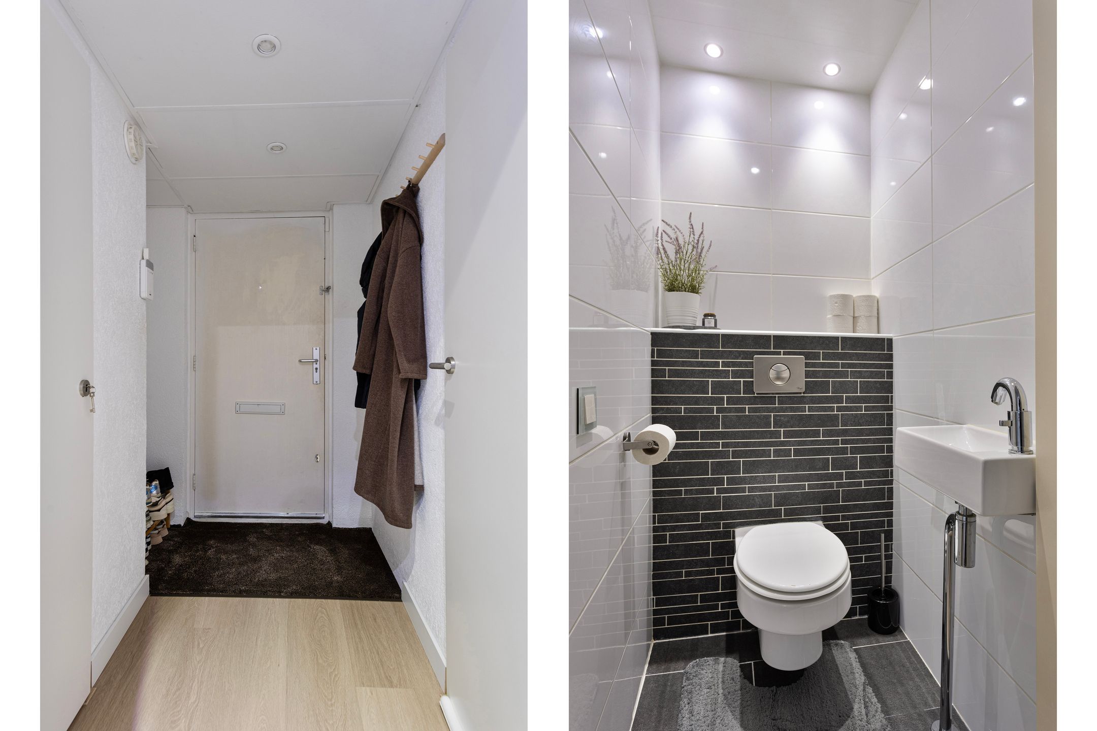 Foto 21 van Herautpad 30