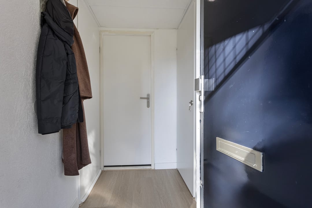 Foto 22 van Herautpad 30