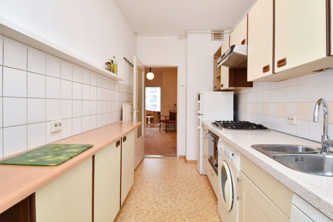 Foto 32 van Louis Davidsstraat 473