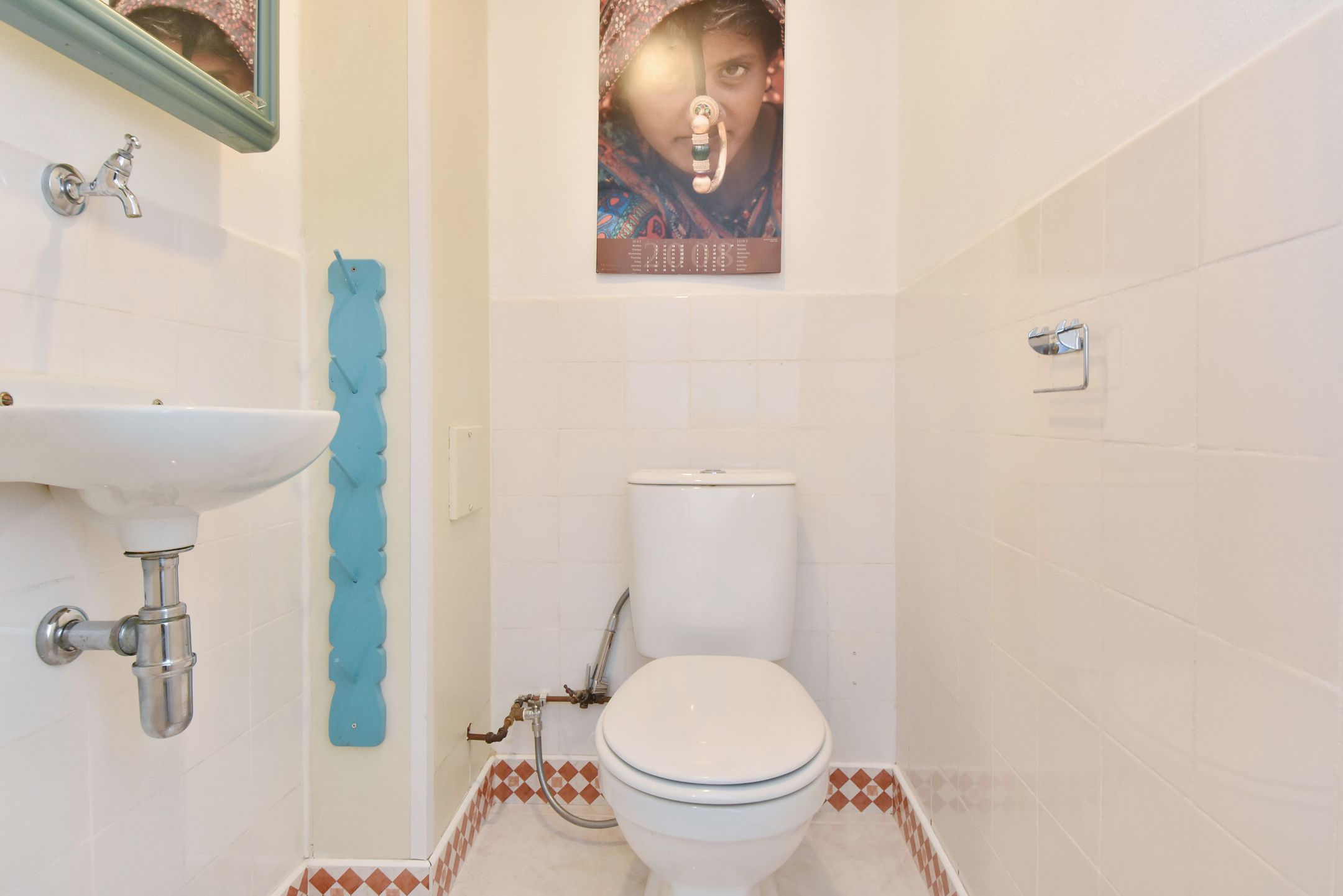 Foto 33 van Louis Davidsstraat 473