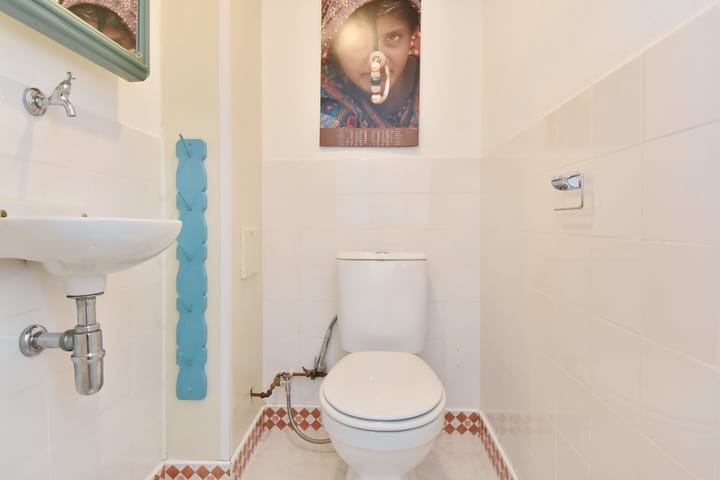 Foto 33 van Louis Davidsstraat 473