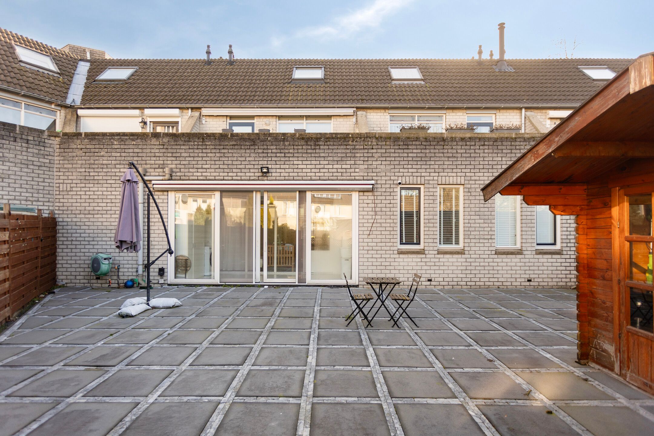 Foto 24 van Herautpad 30