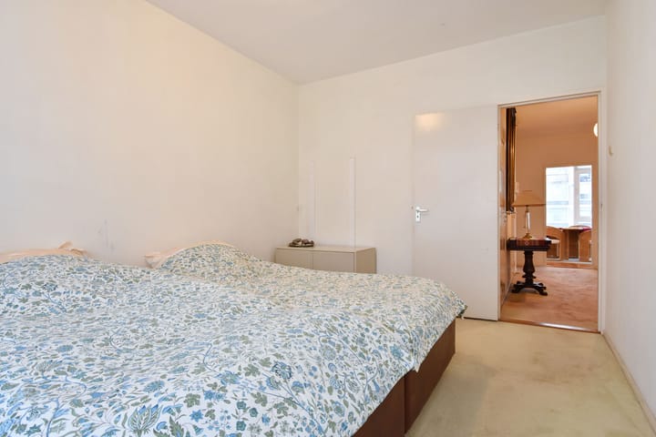 Foto 35 van Louis Davidsstraat 473