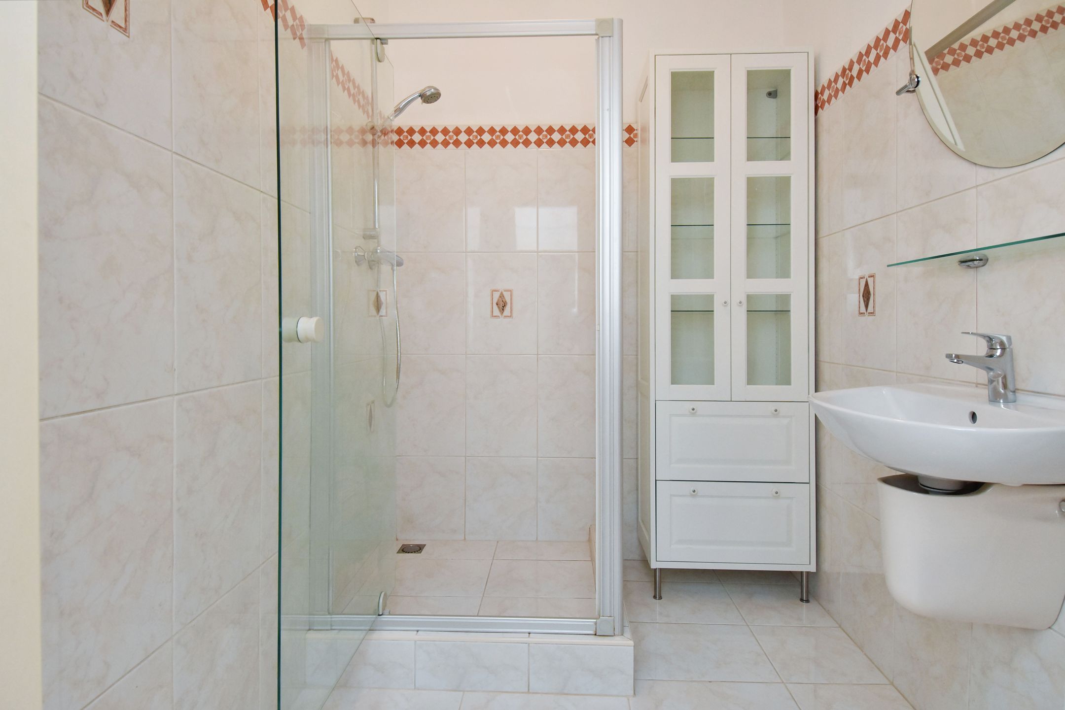 Foto 36 van Louis Davidsstraat 473