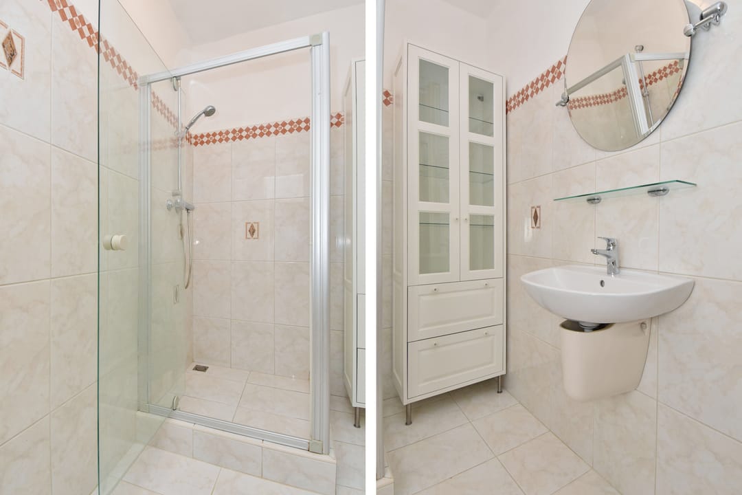 Foto 37 van Louis Davidsstraat 473