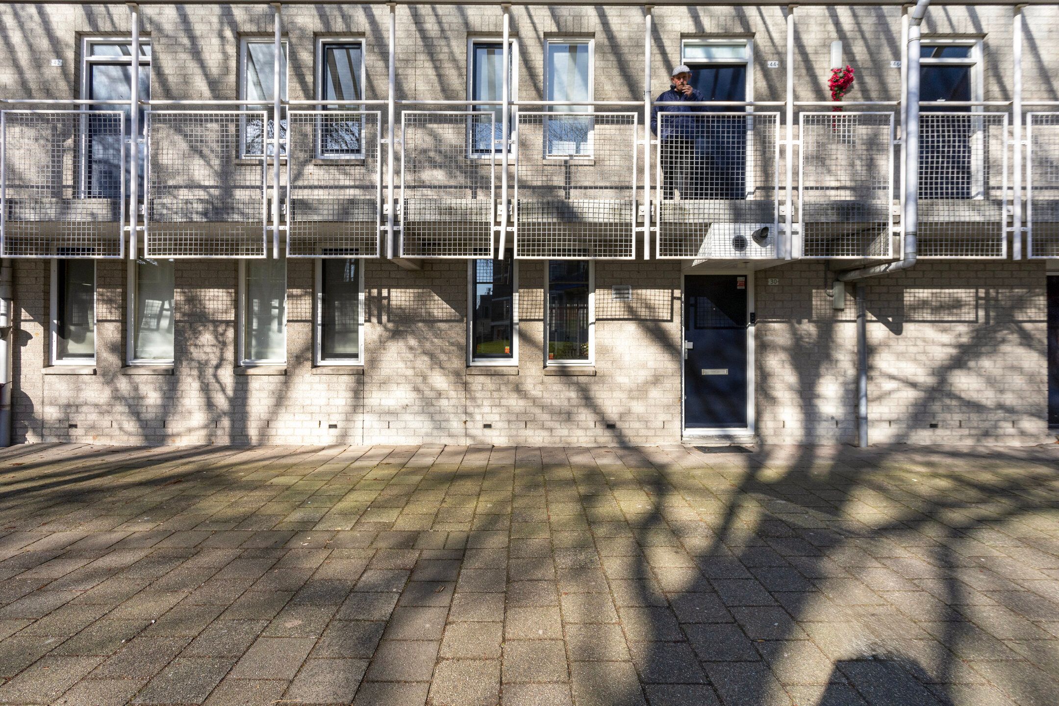 Foto 27 van Herautpad 30